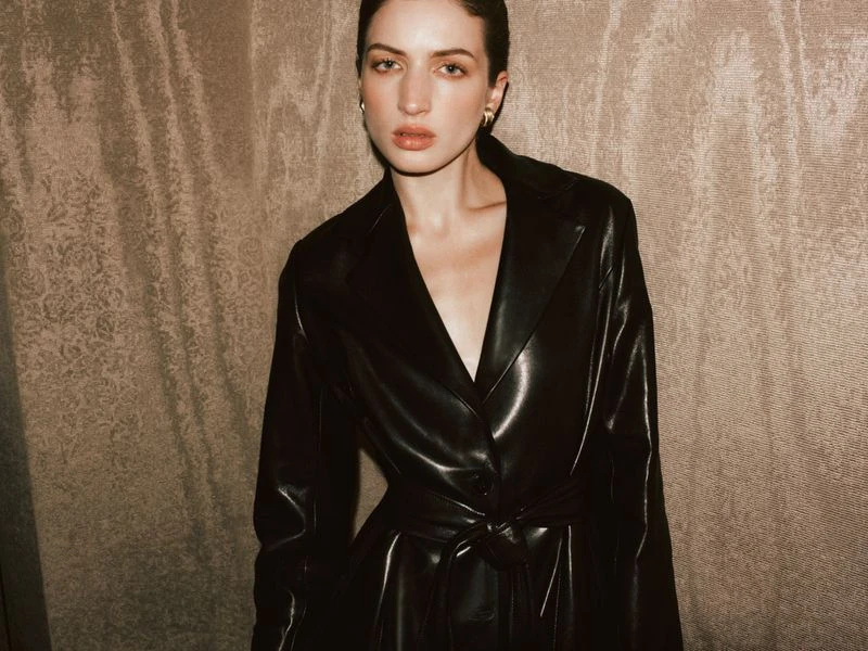 Fall Winter 26
