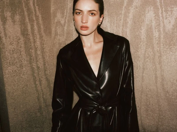 Fall Winter 26