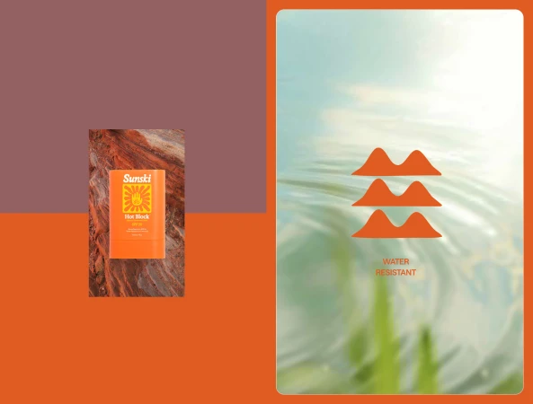 Brand Identity