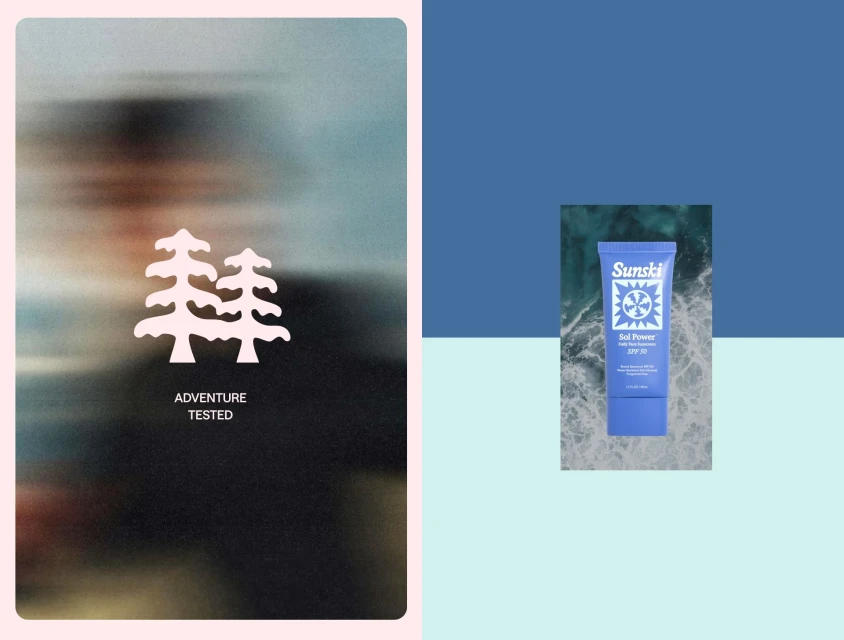 Brand Identity