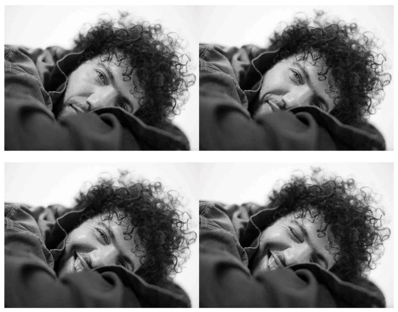 Benny Blanco
