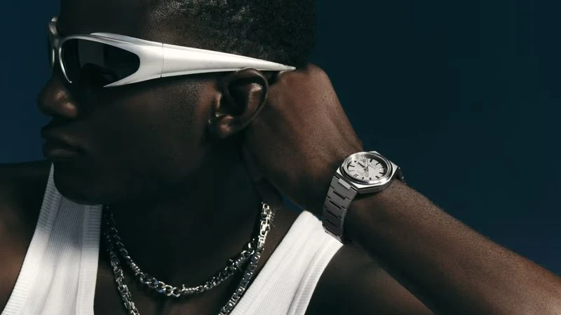 Citizen Watch x Hypebeast 20th Anniv ...