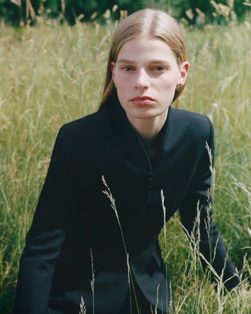 Dior Women's Autumn Winter 2026-2027