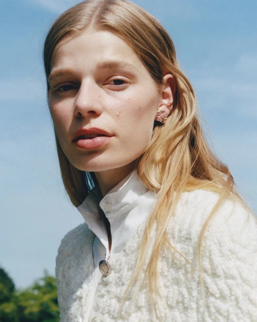 Dior Women's Autumn Winter 2026-2027