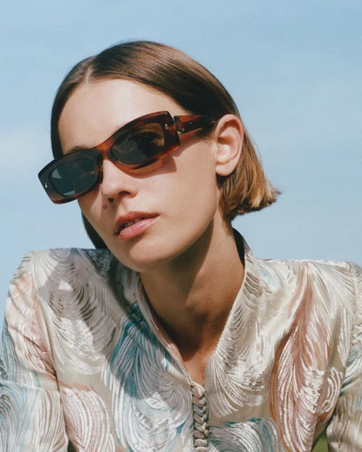 Dior Women's Autumn Winter 2026-2027