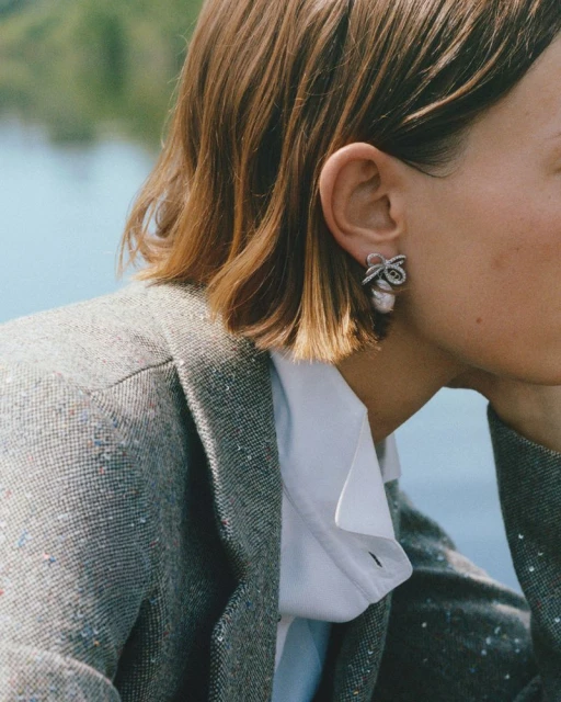 Dior Women's Autumn Winter 2026-2027