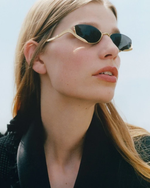 Dior Women's Autumn Winter 2026-2027