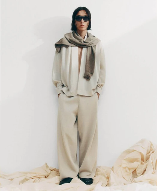 F/W 26 Lookbook