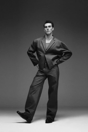 Fhatt 2026 Lookbook