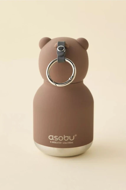 ASOBU Mini Bestie