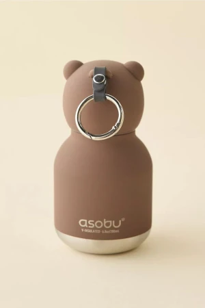 ASOBU Mini Bestie