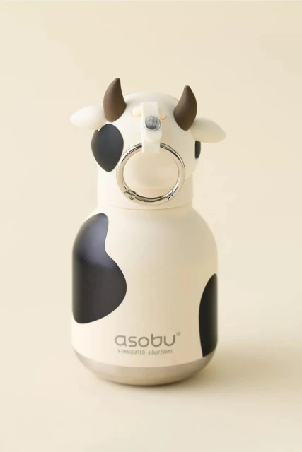 ASOBU Mini Bestie