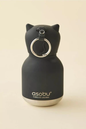 ASOBU Mini Bestie