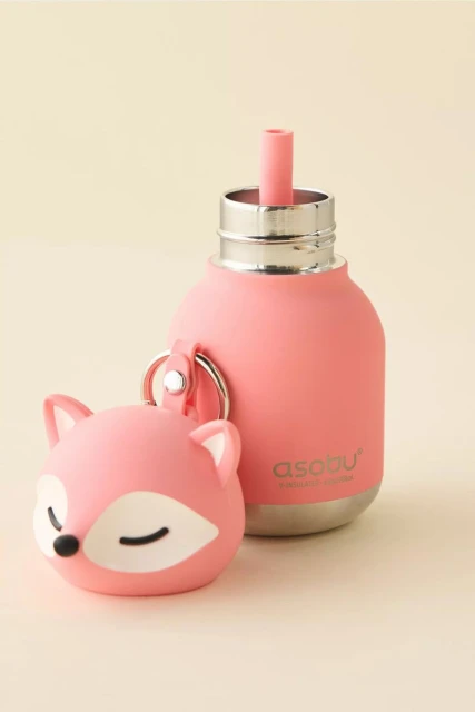 ASOBU Mini Bestie