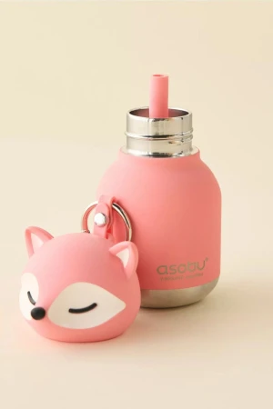 ASOBU Mini Bestie