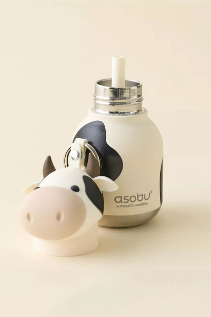 ASOBU Mini Bestie