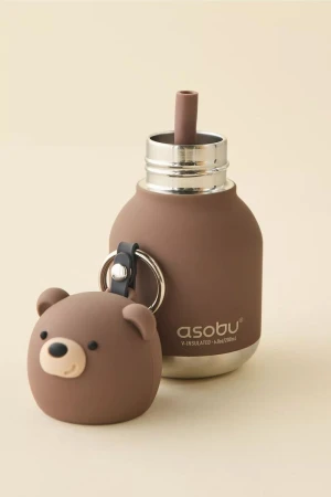 ASOBU Mini Bestie
