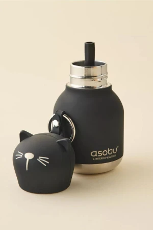 ASOBU Mini Bestie