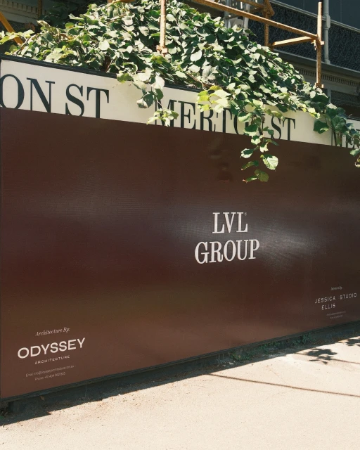Brand Identity