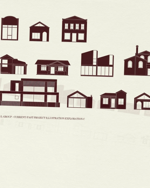 Brand Identity
