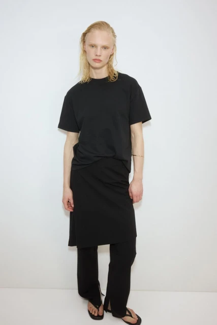 Functional Essentials