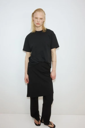 Functional Essentials