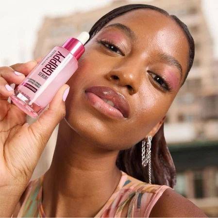 Maybelline Grippy Serum
