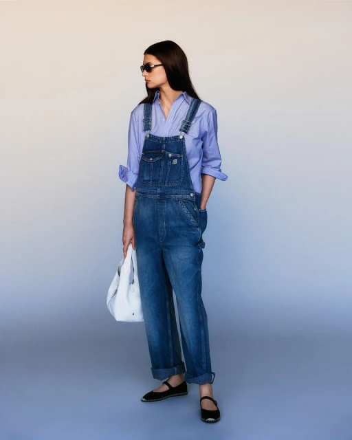 Ways to wear it