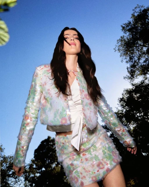 DVF SUMMER 2O25