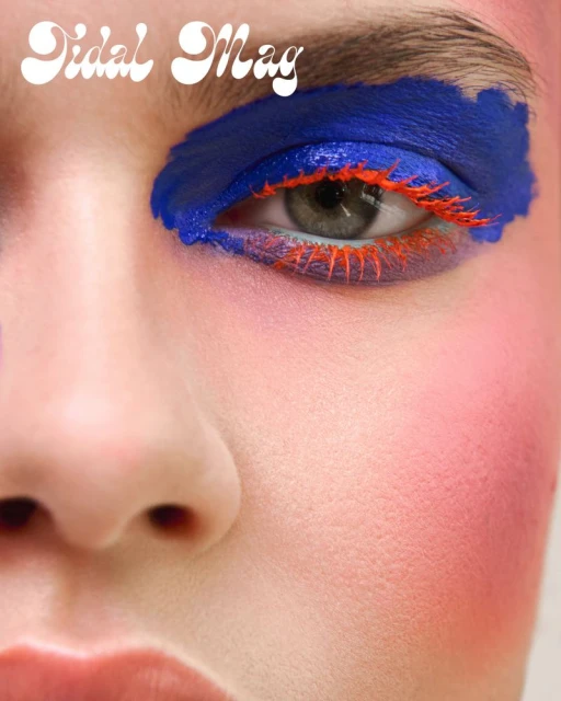 'LIVING CANVAS'