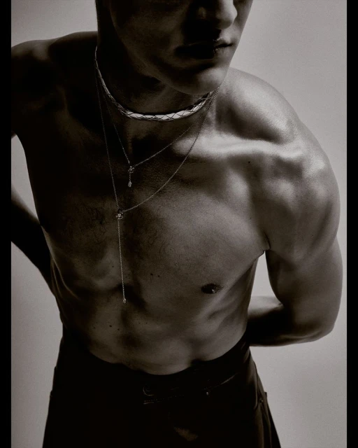Rare Form