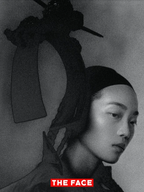 COMME des GARÇONS