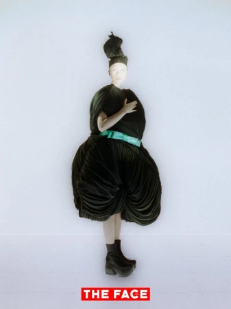 Artworld