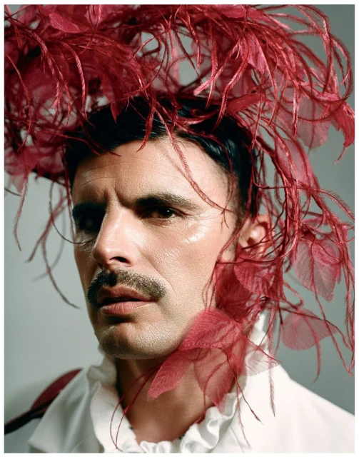 Rodrigo Cuevas