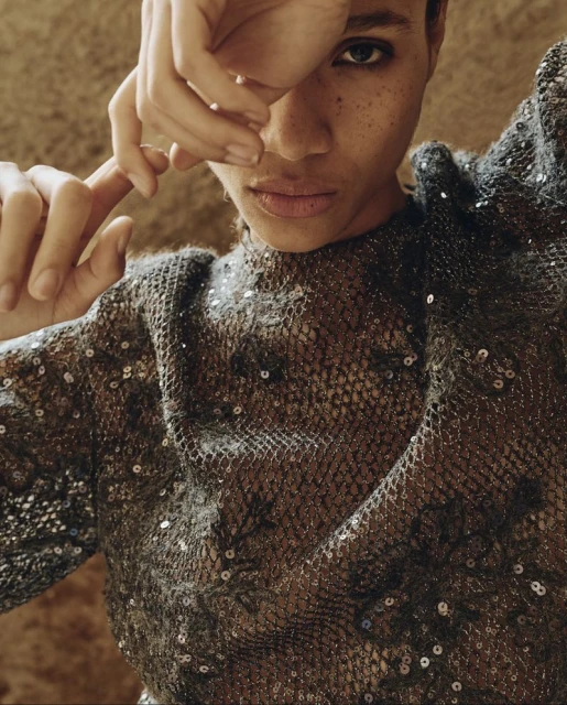 Brunello Cucinelli - F/W 2026
