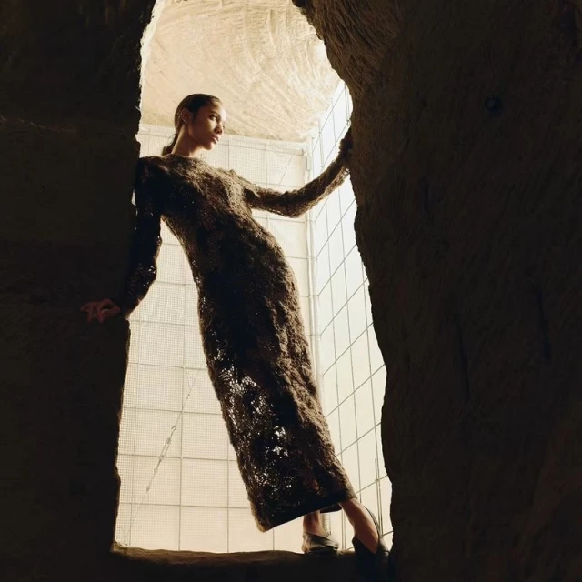Brunello Cucinelli - F/W 2026