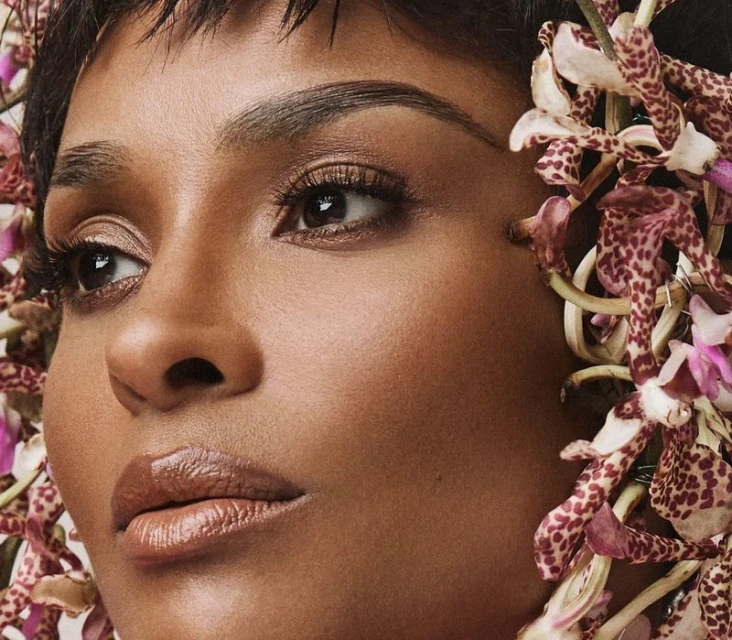 Ciara