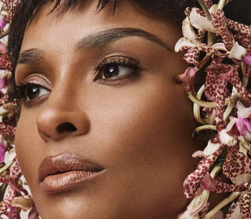 Ciara