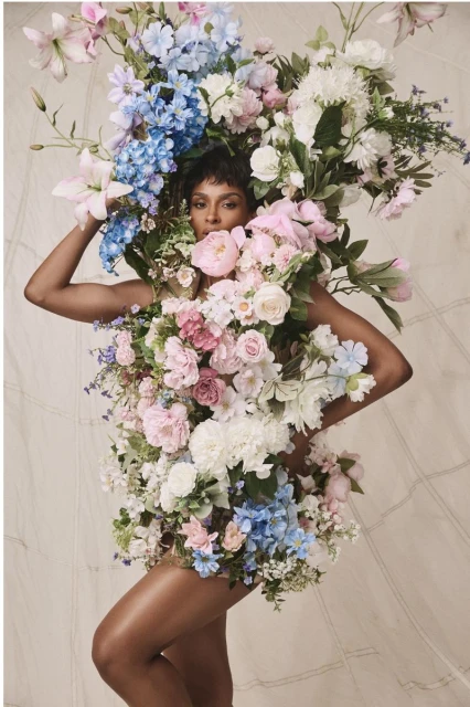 Ciara