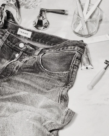 The Back to It All Edit by Hayden Wo ...
