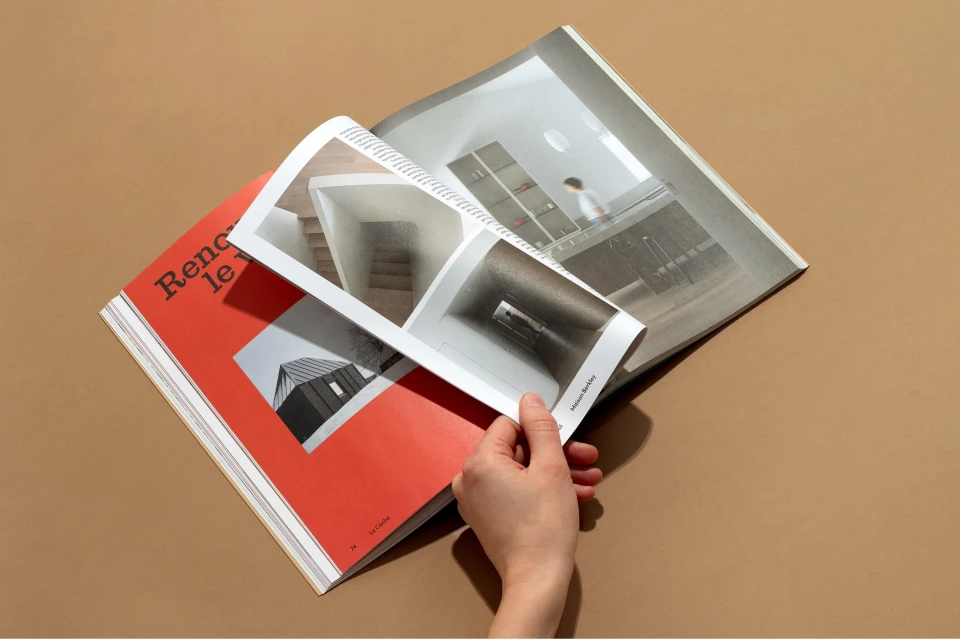 Brand Identity