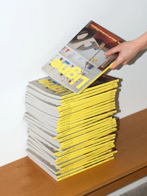 Brand Identity