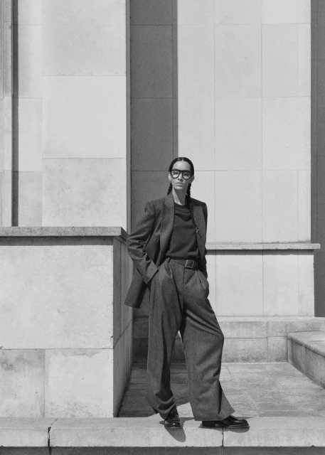 Marie Claire International