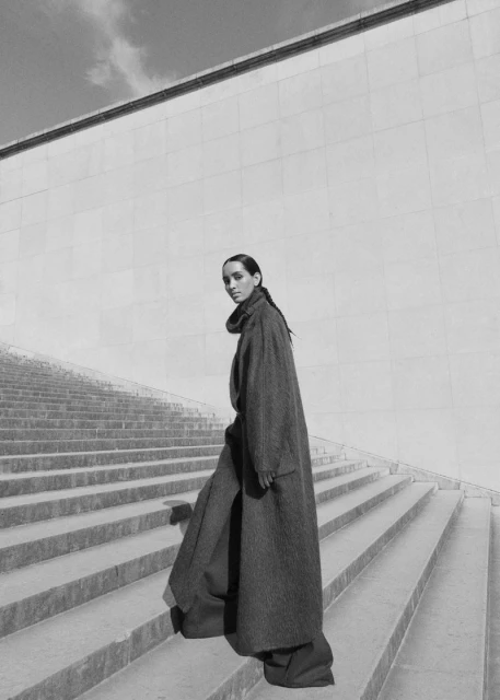 Marie Claire International