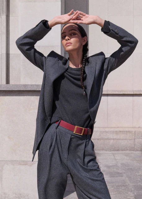 Marie Claire International