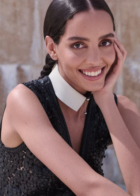 Marie Claire International