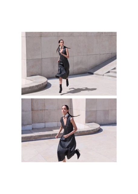 Marie Claire International