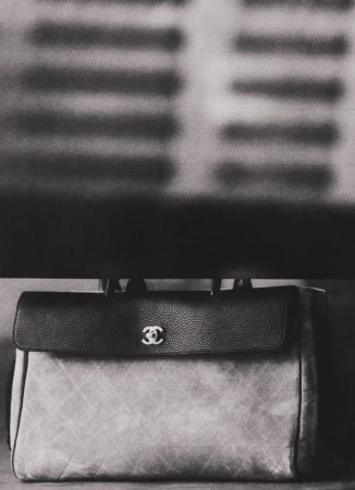 CHANEL Métiers d’art 2026