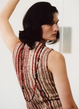 CHANEL Métiers d’art 2026