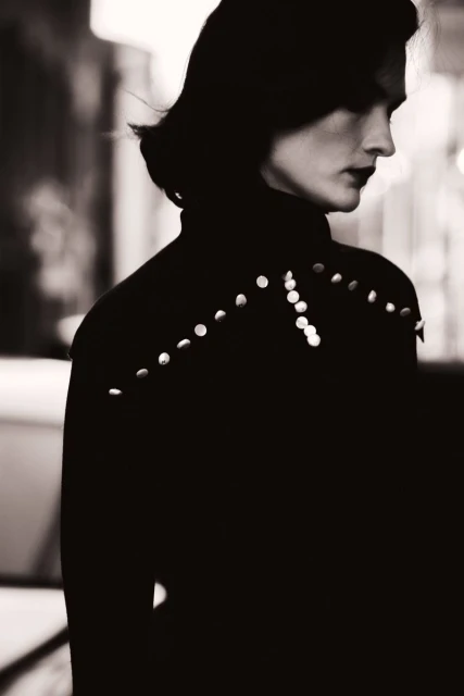 CHANEL Métiers d’art 2026